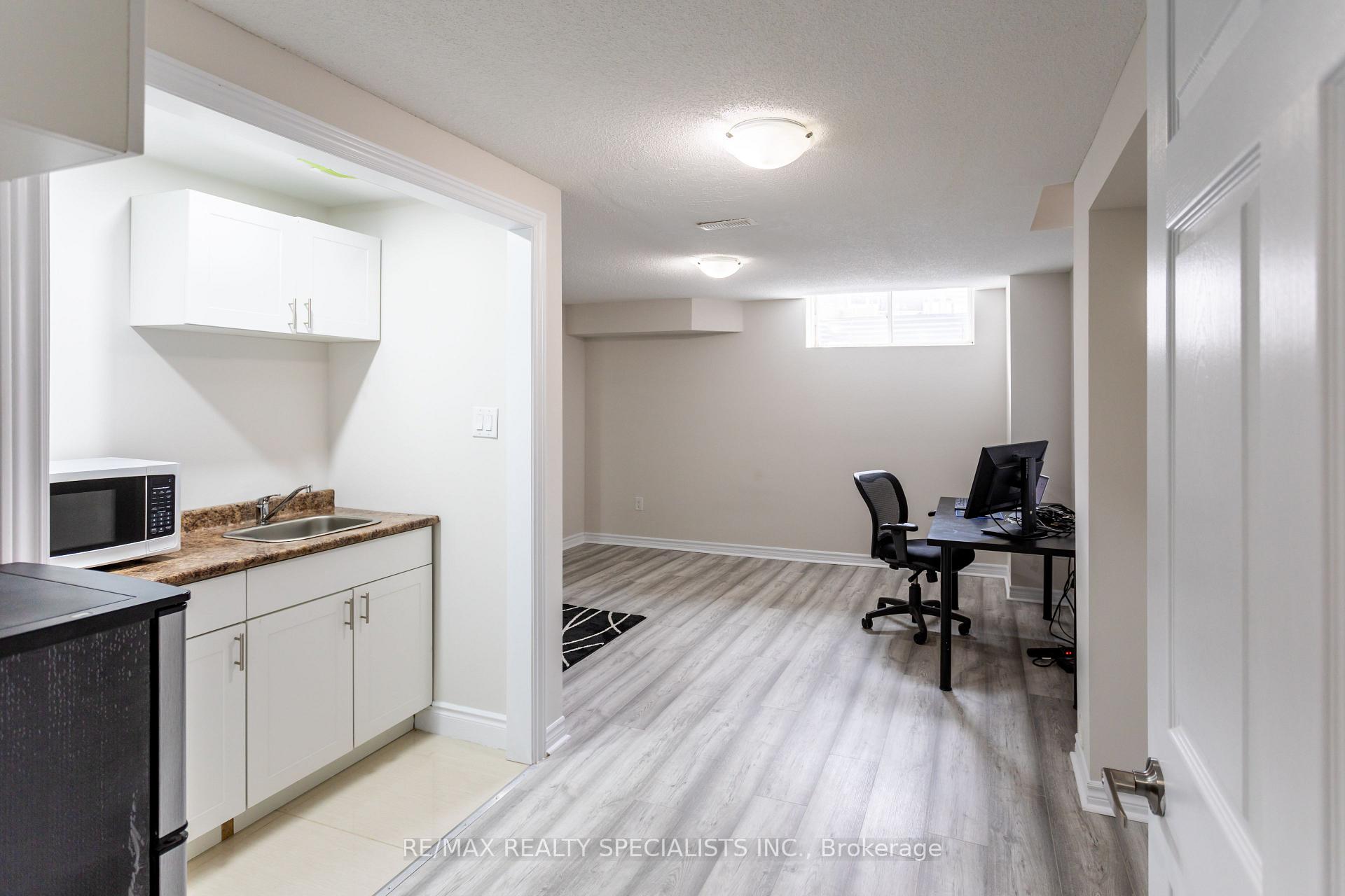 Photo 33 of 1245 Ruddy Crescent, Milton, Beaty — HOMEH