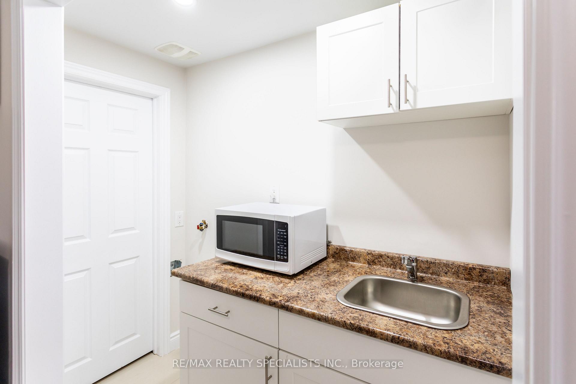 Photo 36 of 1245 Ruddy Crescent, Milton, Beaty — HOMEH