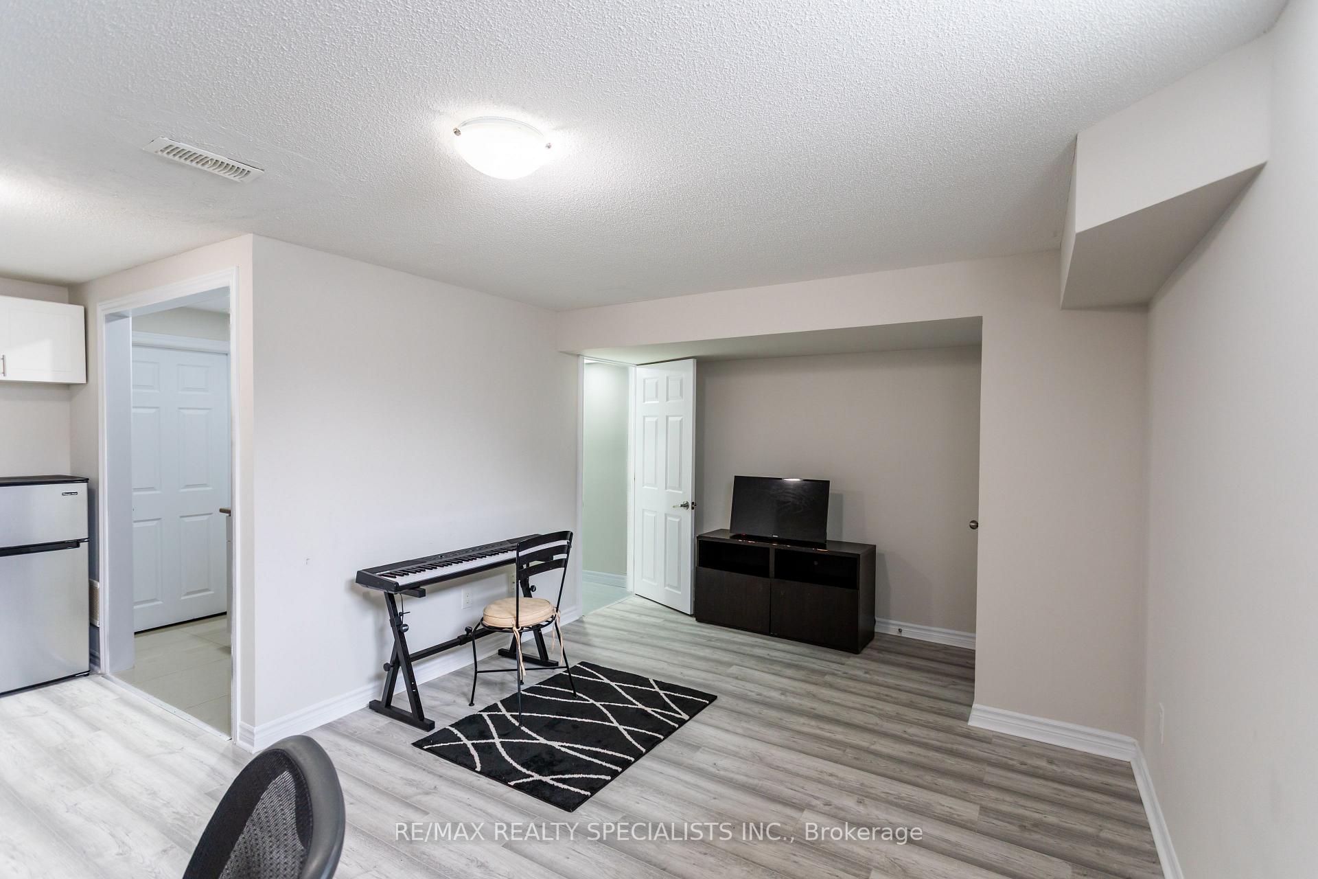 Photo 37 of 1245 Ruddy Crescent, Milton, Beaty — HOMEH