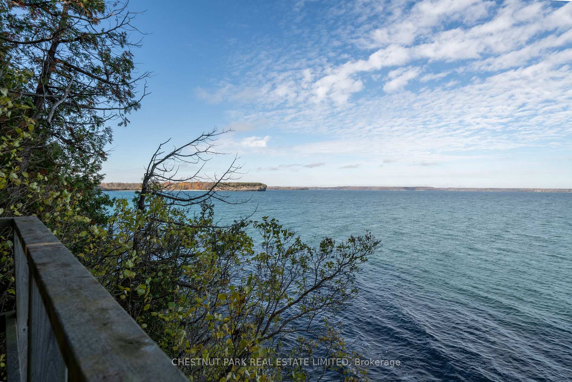 Photo 9 of 3853 County Road 13, Prince Edward County, South Marysburg Ward — HOMEH