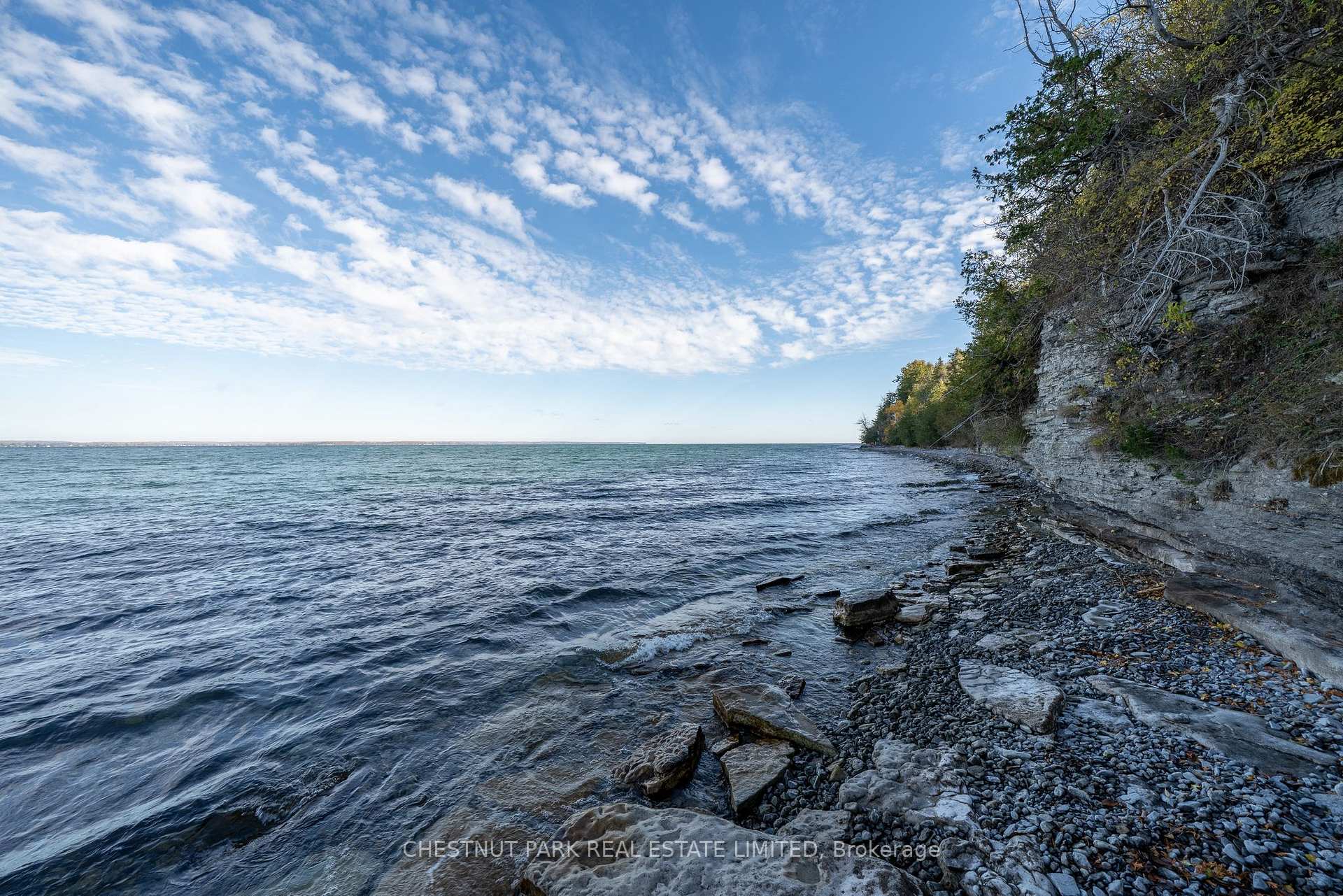 Photo 11 of 3853 County Road 13, Prince Edward County, South Marysburg Ward — HOMEH