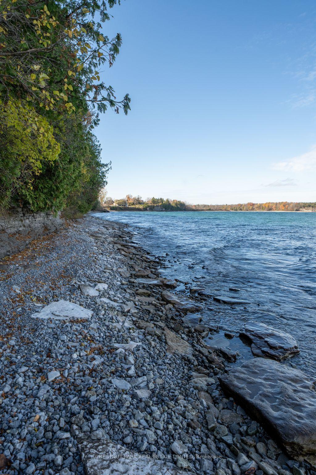 Photo 12 of 3853 County Road 13, Prince Edward County, South Marysburg Ward — HOMEH