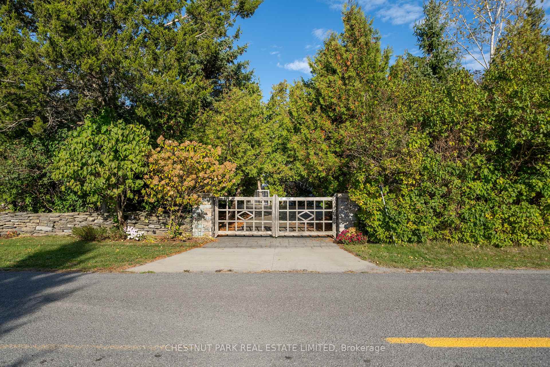 Photo 13 of 3853 County Road 13, Prince Edward County, South Marysburg Ward — HOMEH