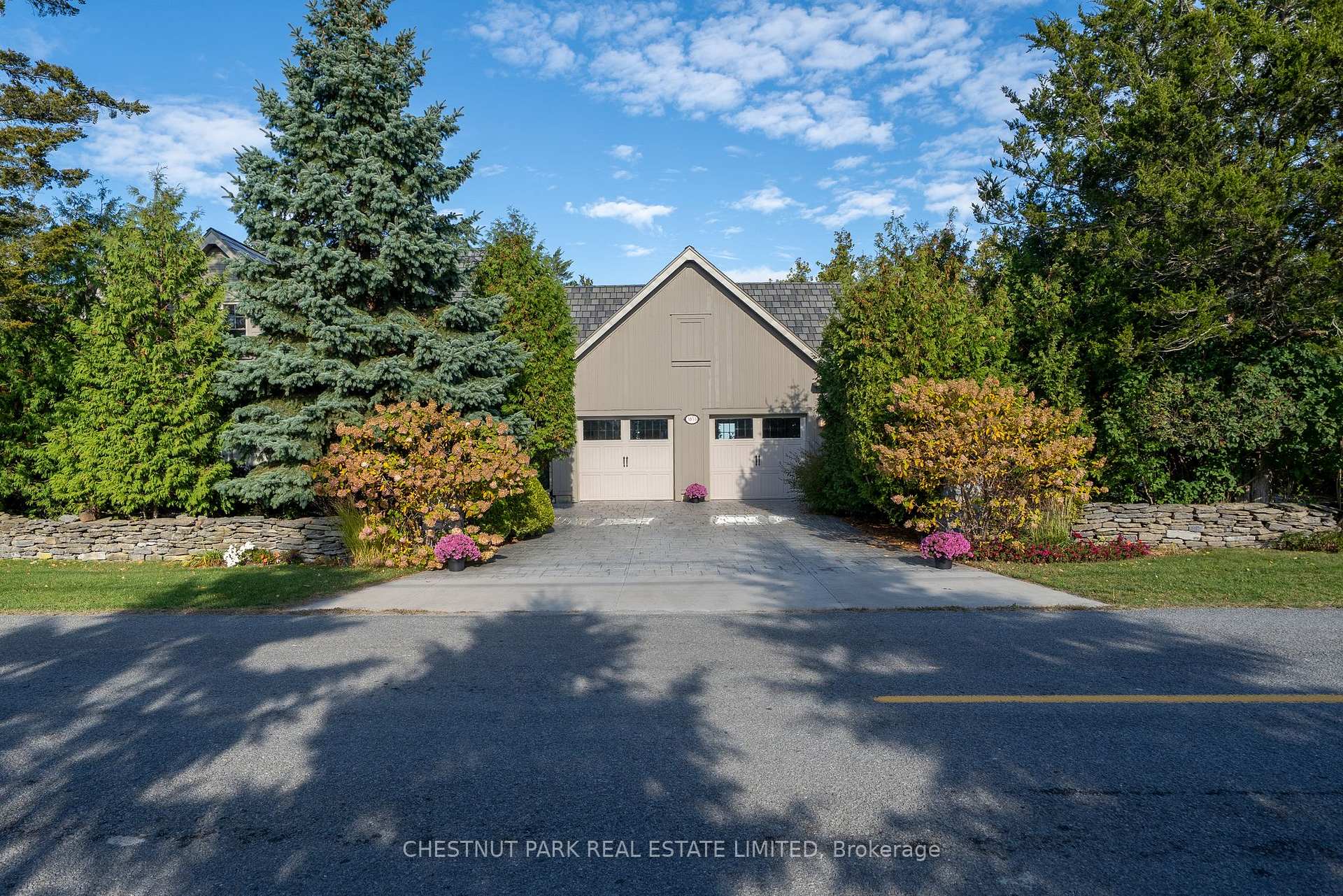 Photo 14 of 3853 County Road 13, Prince Edward County, South Marysburg Ward — HOMEH