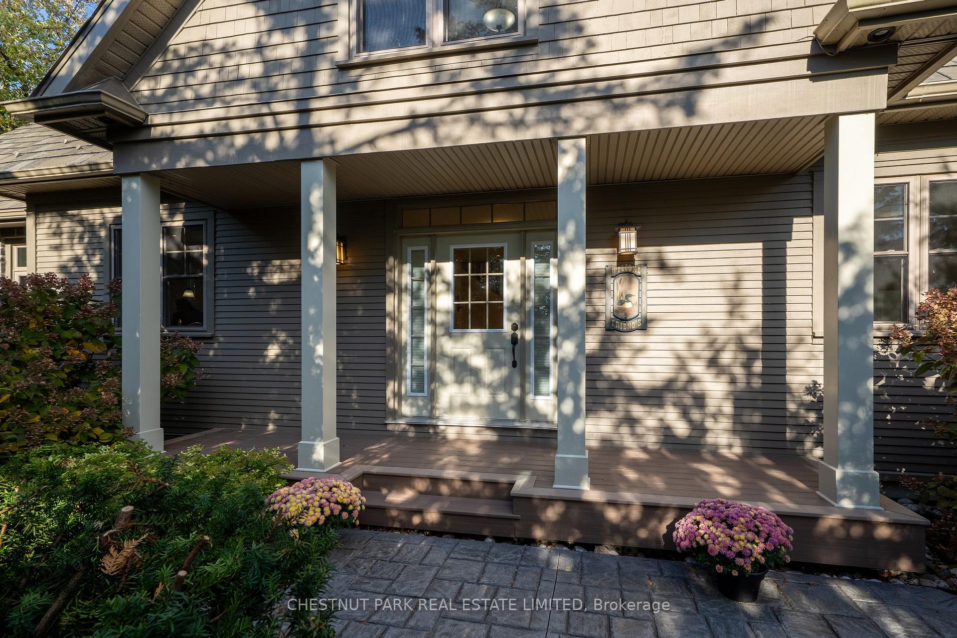 Photo 16 of 3853 County Road 13, Prince Edward County, South Marysburg Ward — HOMEH