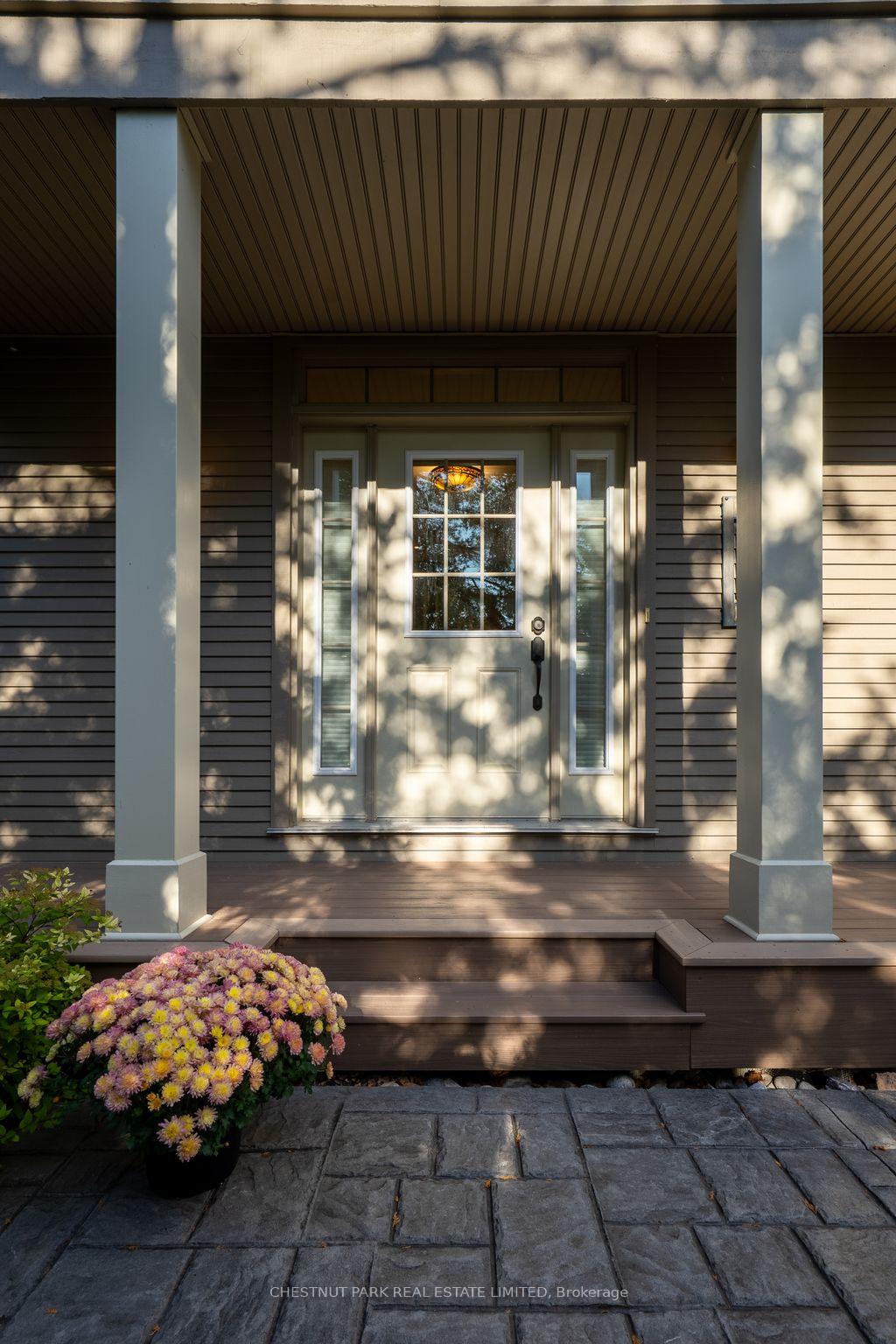 Photo 17 of 3853 County Road 13, Prince Edward County, South Marysburg Ward — HOMEH