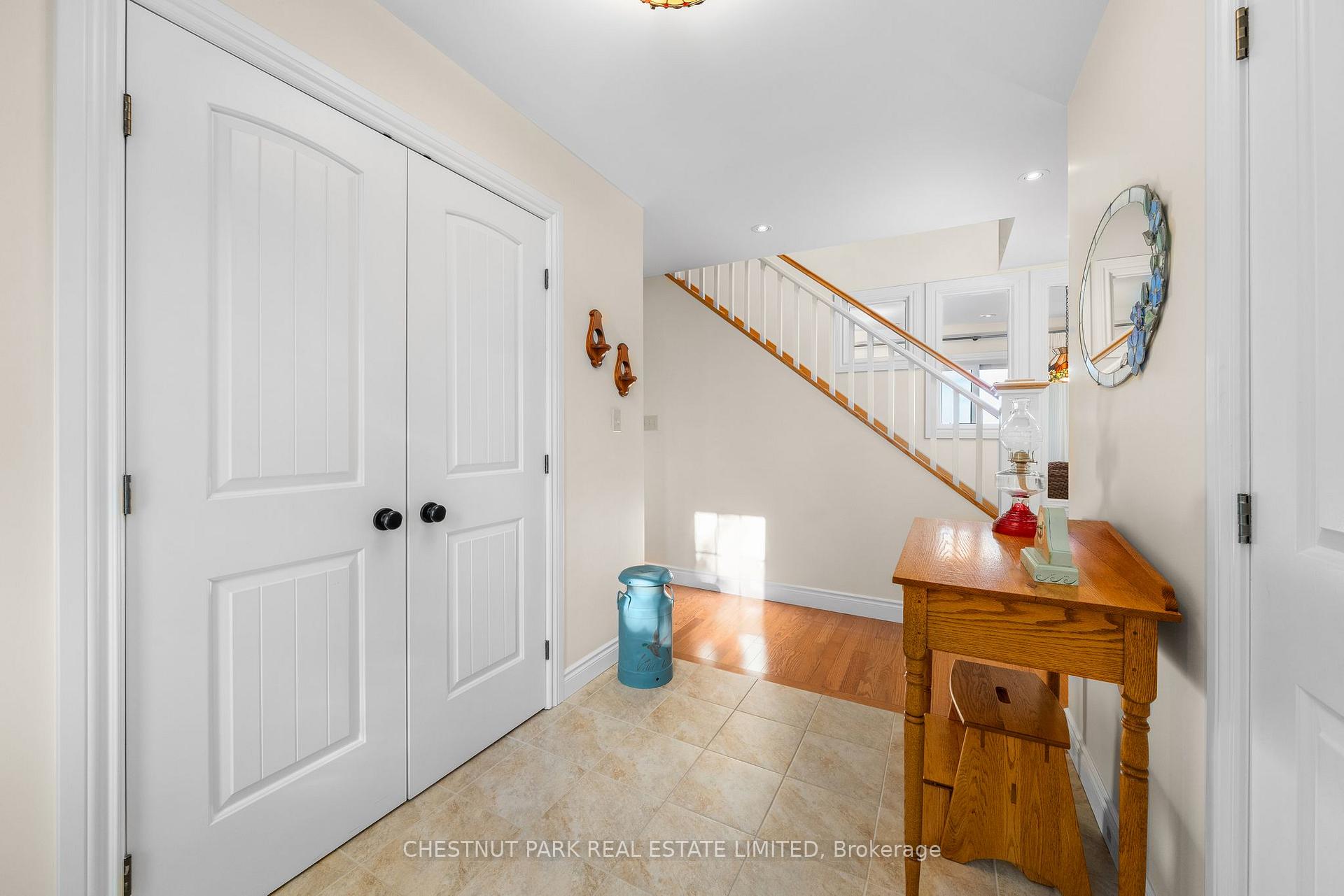 Photo 18 of 3853 County Road 13, Prince Edward County, South Marysburg Ward — HOMEH