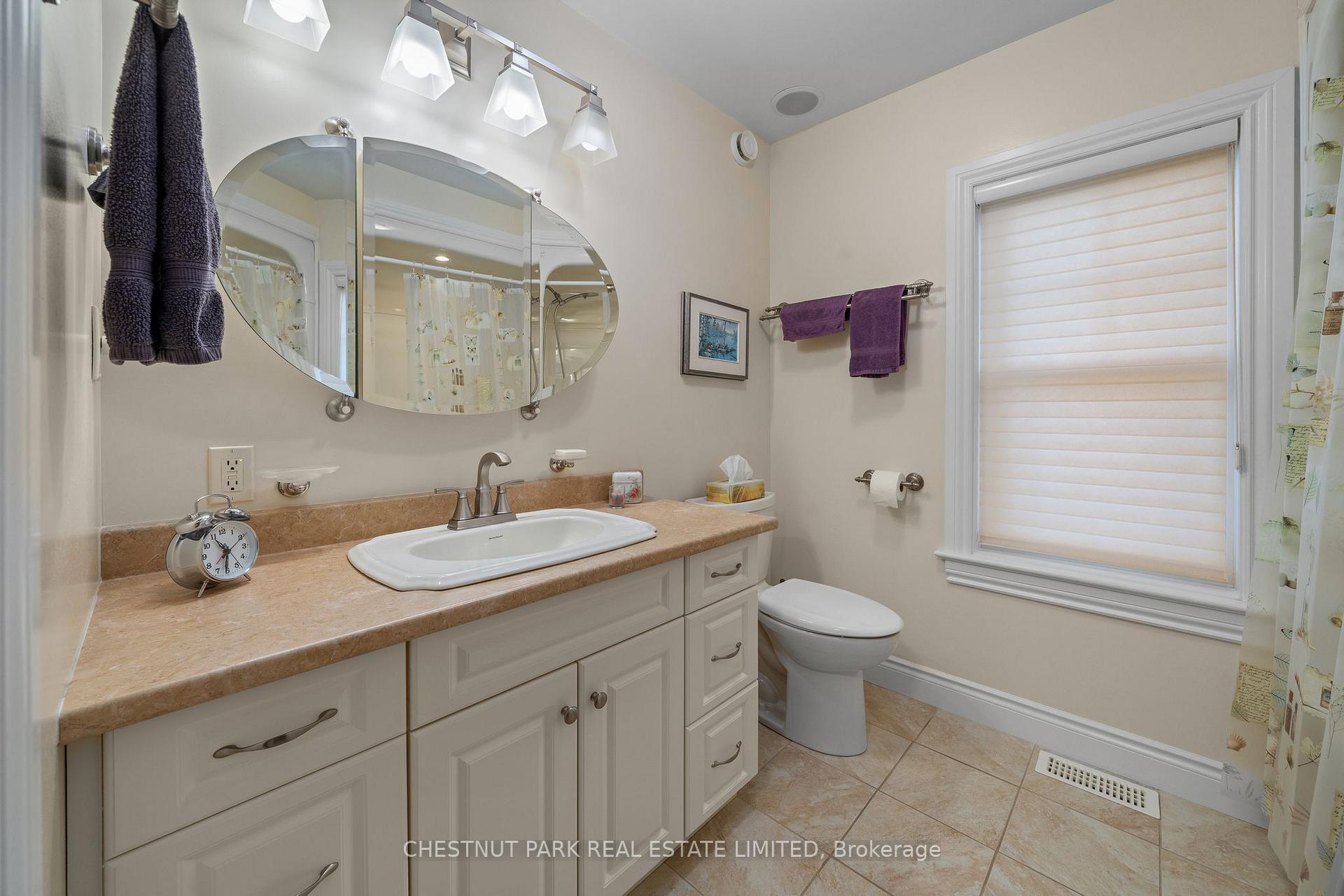 Photo 31 of 3853 County Road 13, Prince Edward County, South Marysburg Ward — HOMEH