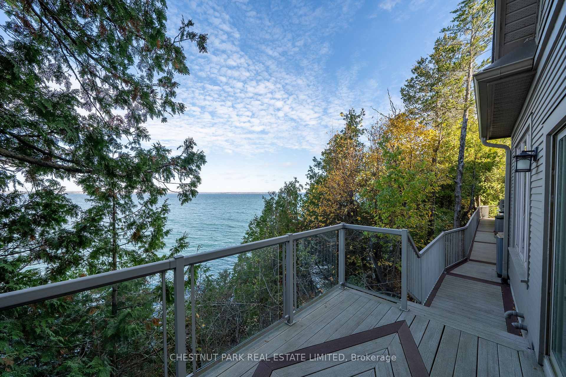 Photo 46 of 3853 County Road 13, Prince Edward County, South Marysburg Ward — HOMEH