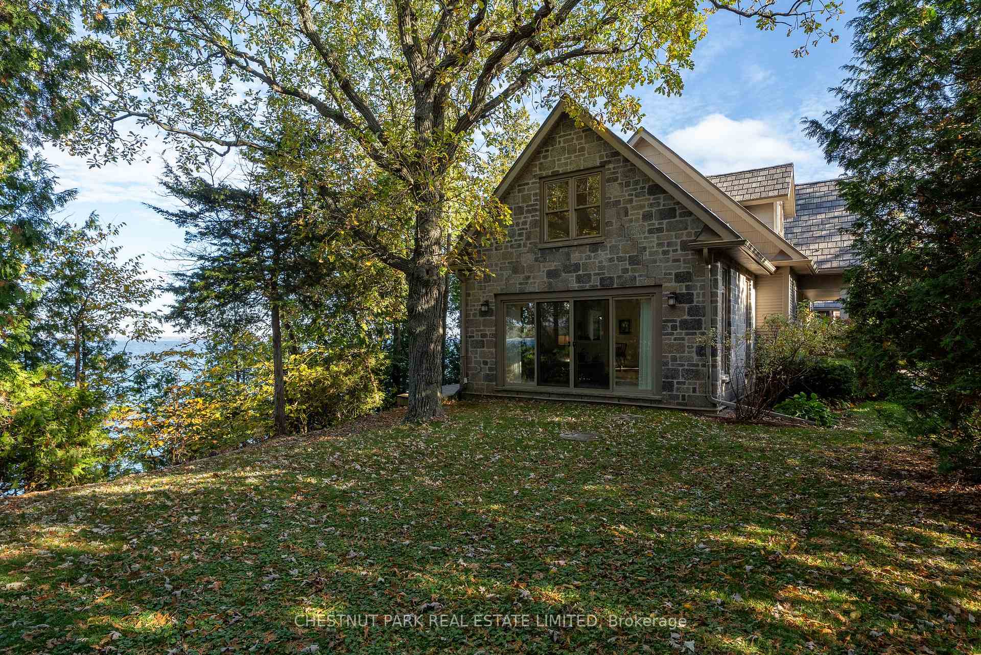 Photo 47 of 3853 County Road 13, Prince Edward County, South Marysburg Ward — HOMEH