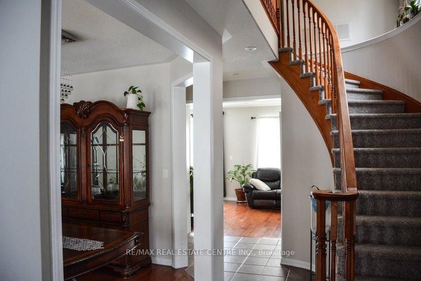 Photo 3 of 448 Tonelli Lane, Milton, Harrison — HOMEH
