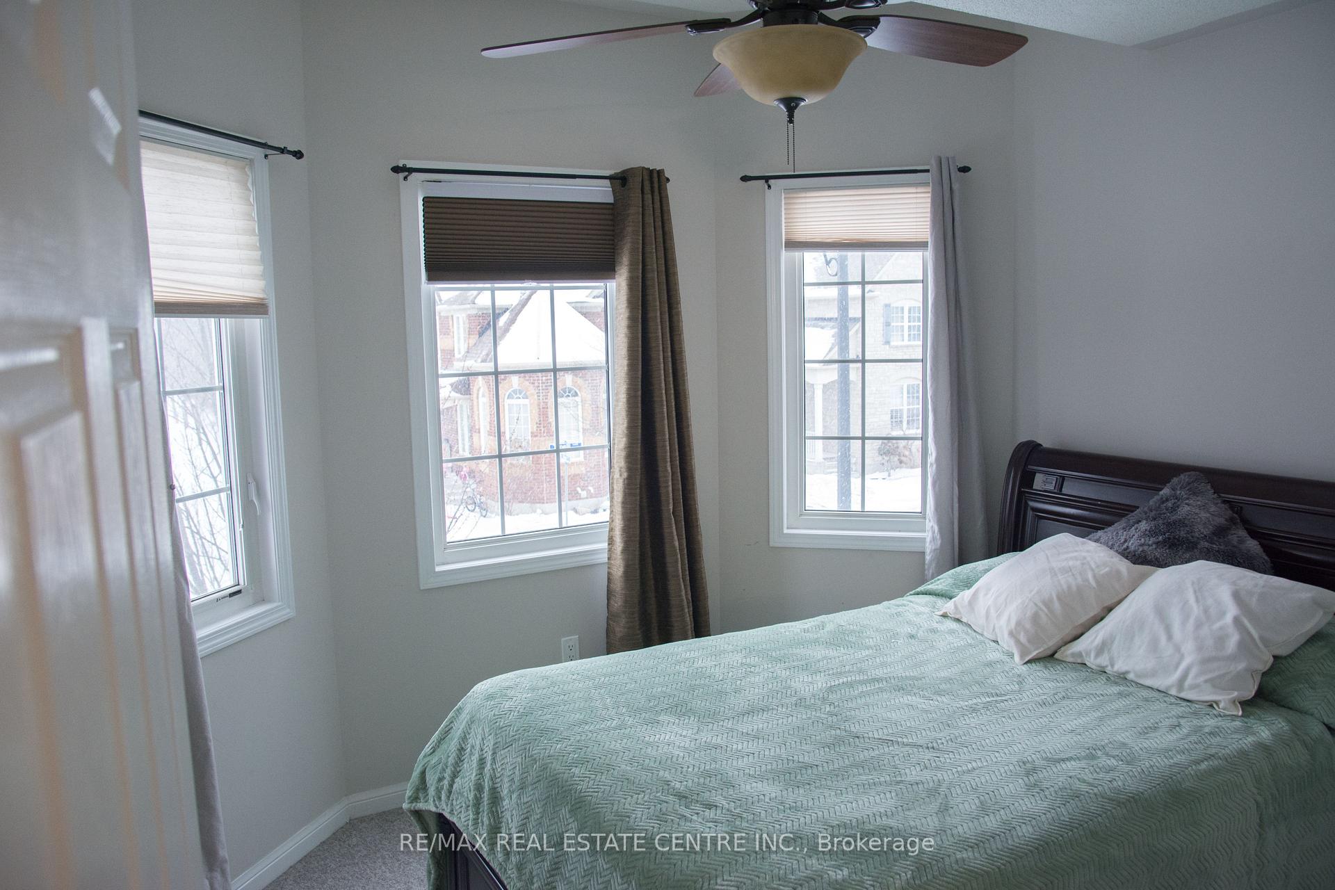 Photo 5 of 448 Tonelli Lane, Milton, Harrison — HOMEH