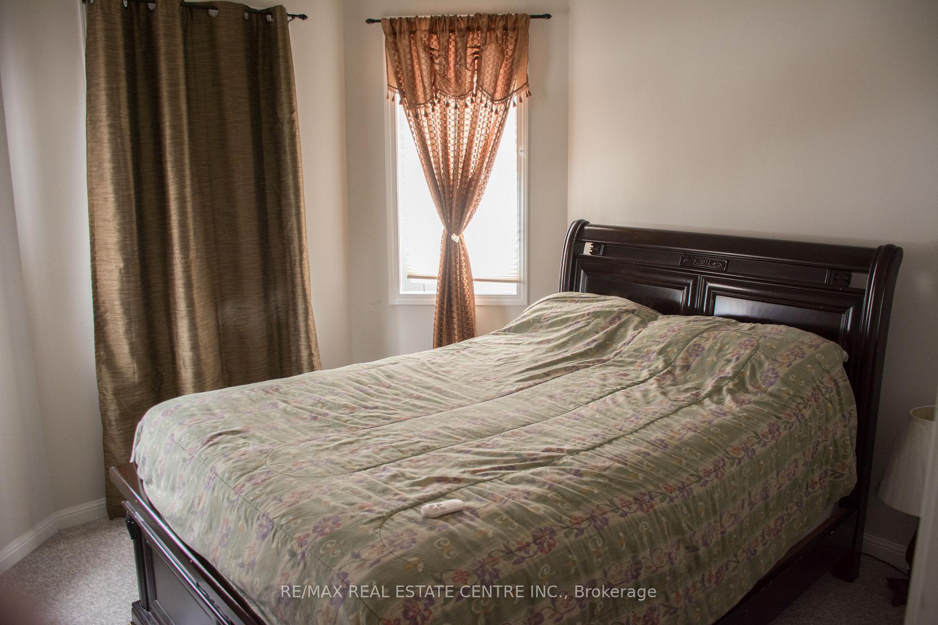 Photo 6 of 448 Tonelli Lane, Milton, Harrison — HOMEH