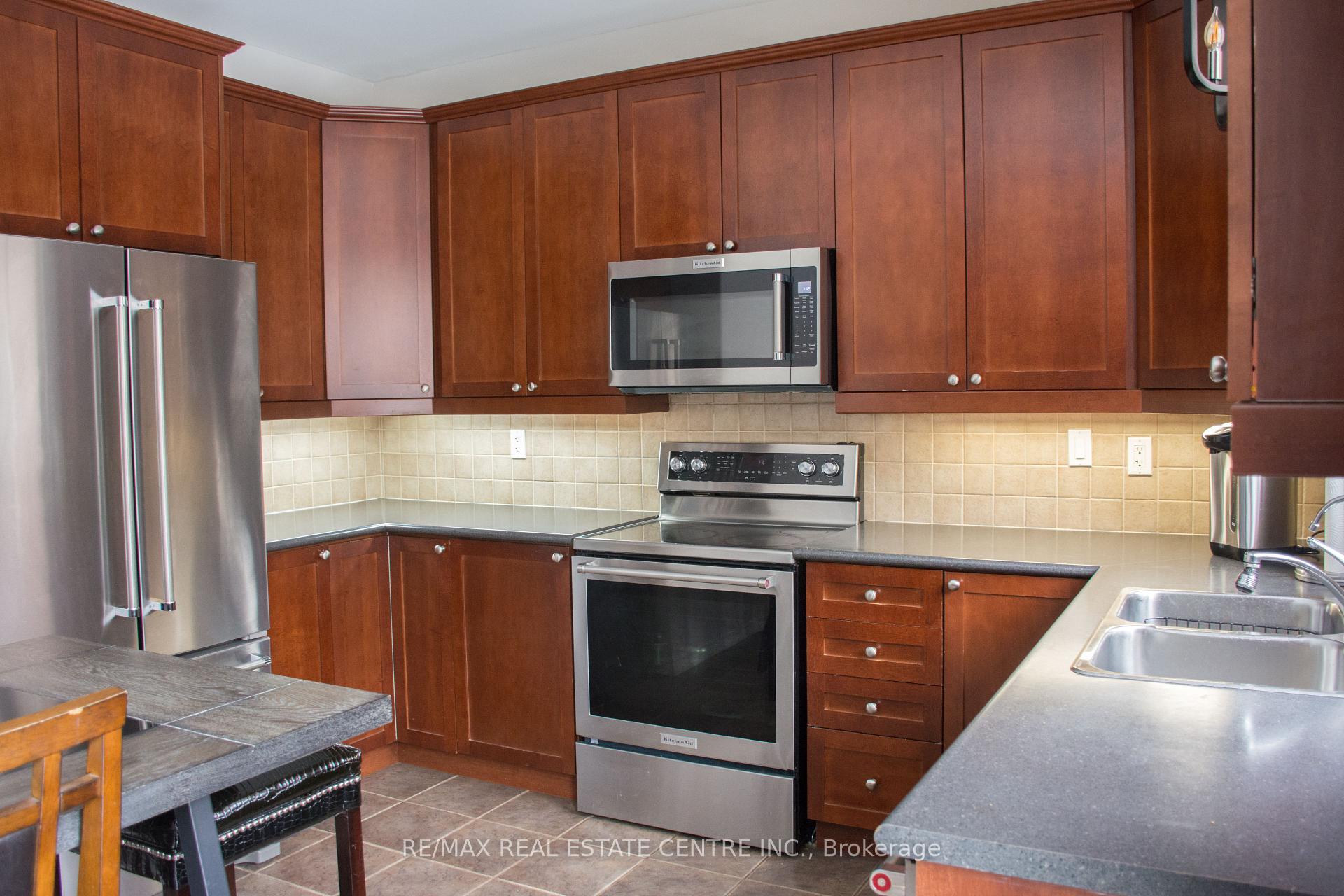 Photo 12 of 448 Tonelli Lane, Milton, Harrison — HOMEH