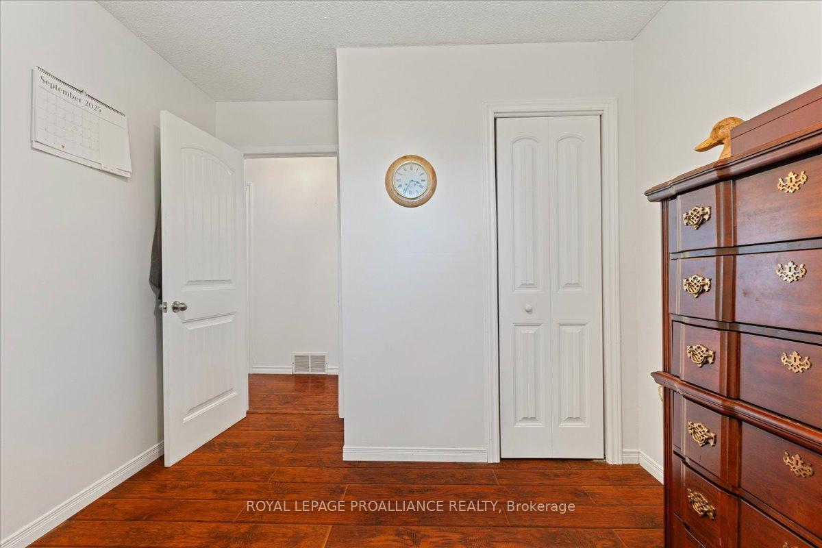 Photo 5 of 558 Aikins Road, Quinte West, Sidney Ward — HOMEH