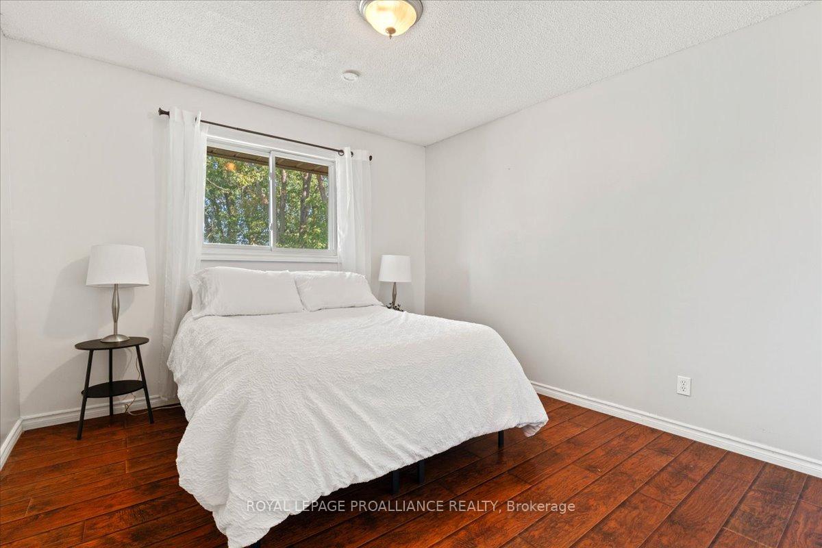 Photo 6 of 558 Aikins Road, Quinte West, Sidney Ward — HOMEH