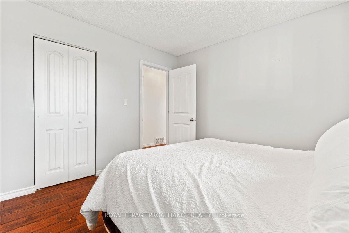 Photo 7 of 558 Aikins Road, Quinte West, Sidney Ward — HOMEH