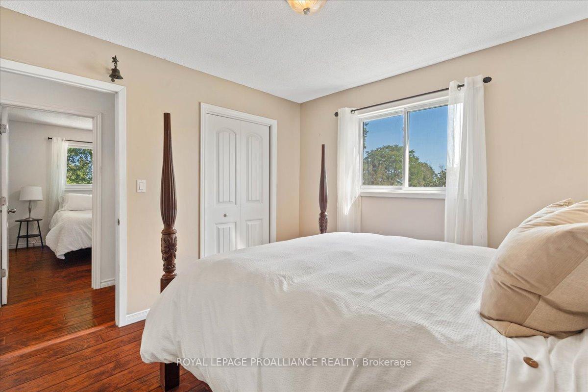 Photo 9 of 558 Aikins Road, Quinte West, Sidney Ward — HOMEH