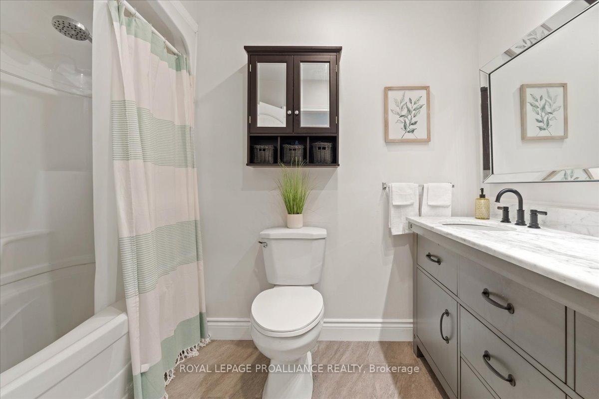 Photo 11 of 558 Aikins Road, Quinte West, Sidney Ward — HOMEH