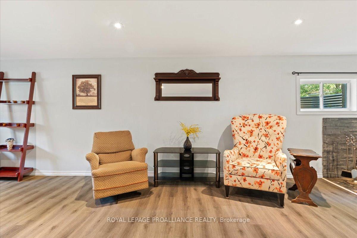 Photo 13 of 558 Aikins Road, Quinte West, Sidney Ward — HOMEH