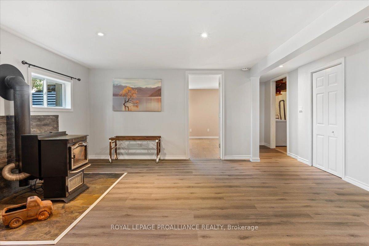 Photo 14 of 558 Aikins Road, Quinte West, Sidney Ward — HOMEH