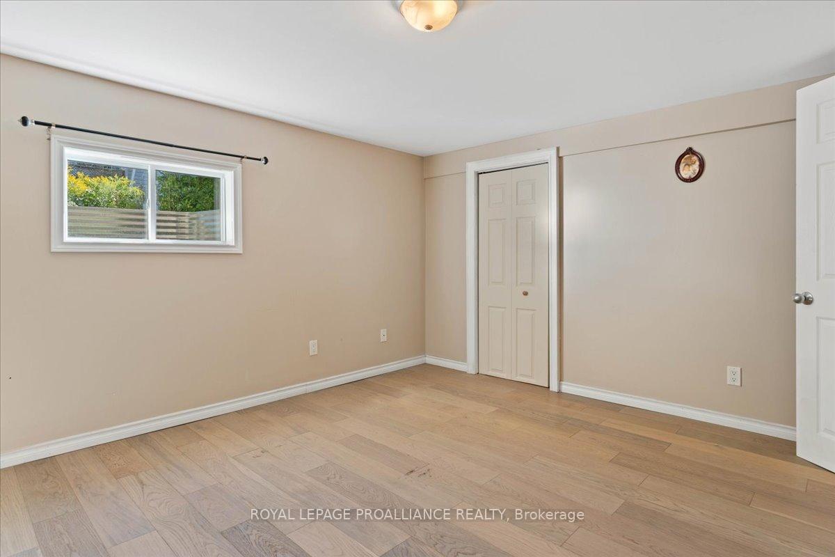 Photo 17 of 558 Aikins Road, Quinte West, Sidney Ward — HOMEH