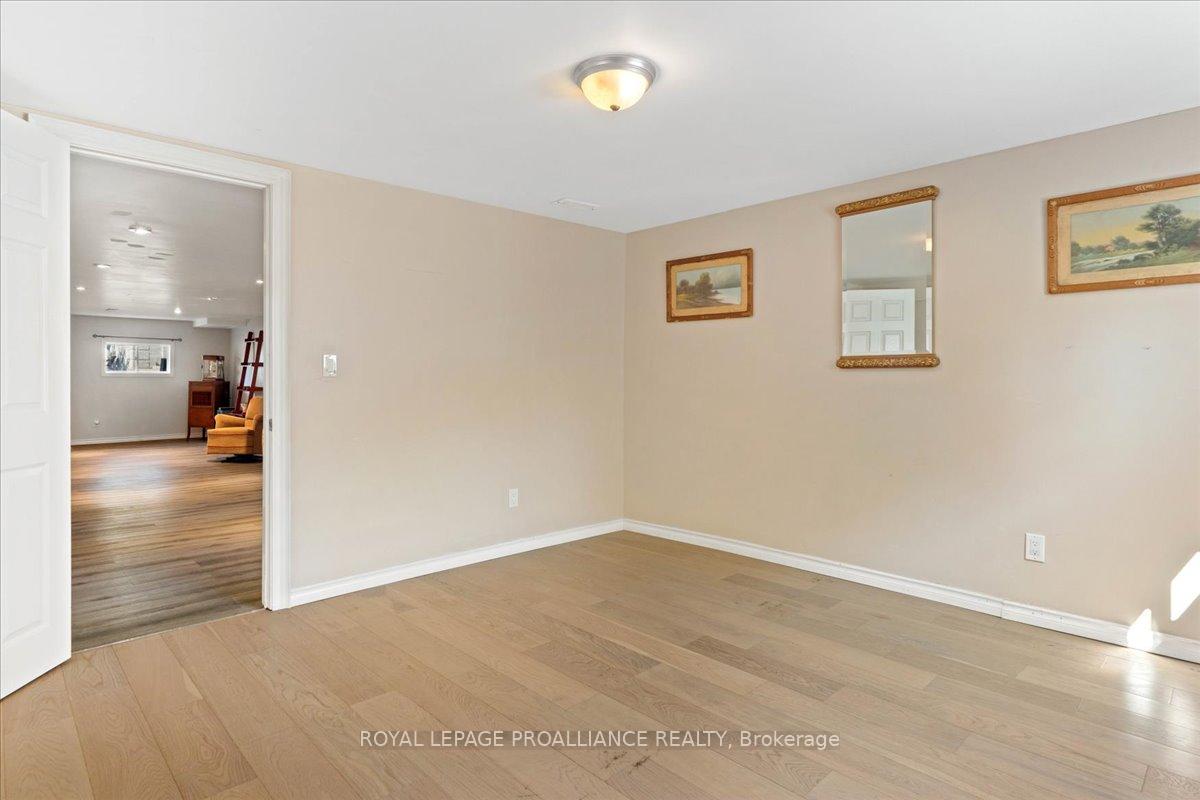 Photo 18 of 558 Aikins Road, Quinte West, Sidney Ward — HOMEH