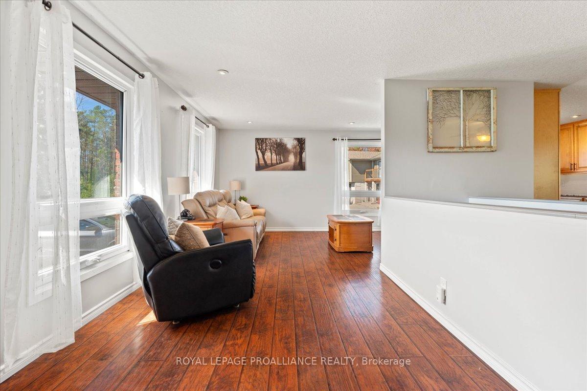 Photo 24 of 558 Aikins Road, Quinte West, Sidney Ward — HOMEH