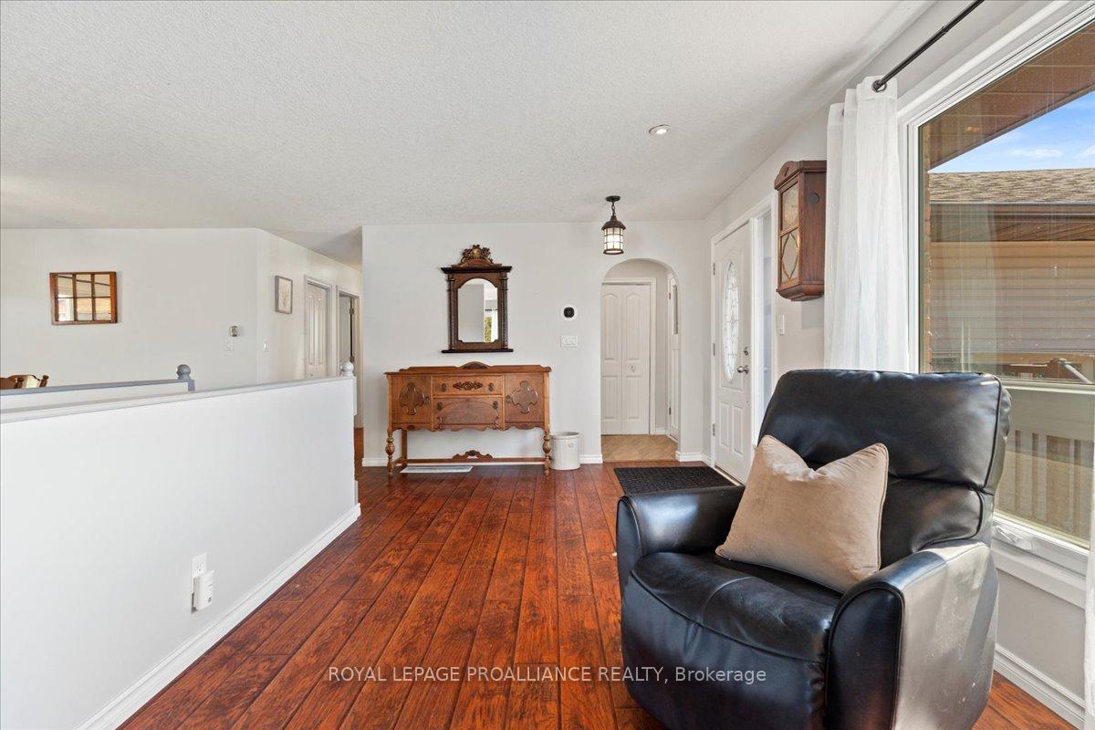 Photo 28 of 558 Aikins Road, Quinte West, Sidney Ward — HOMEH