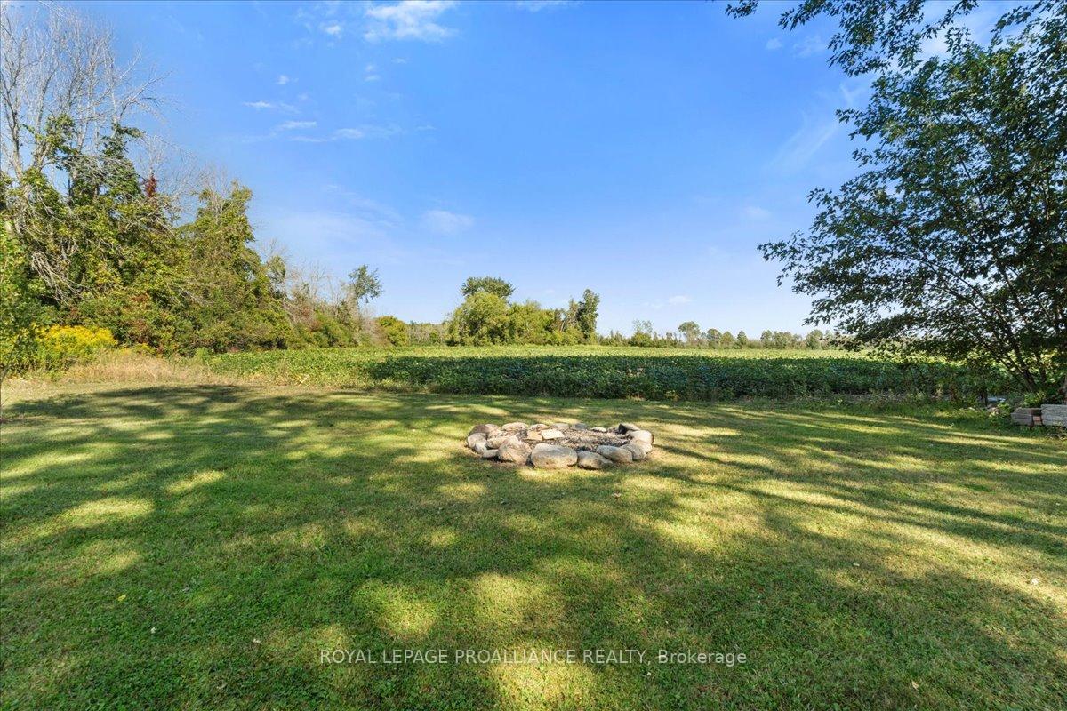 Photo 38 of 558 Aikins Road, Quinte West, Sidney Ward — HOMEH