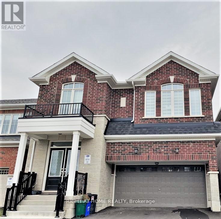 Photo 1 of Unit Bsmt, 142 Yates Drive, Milton, Cobban — HOMEH