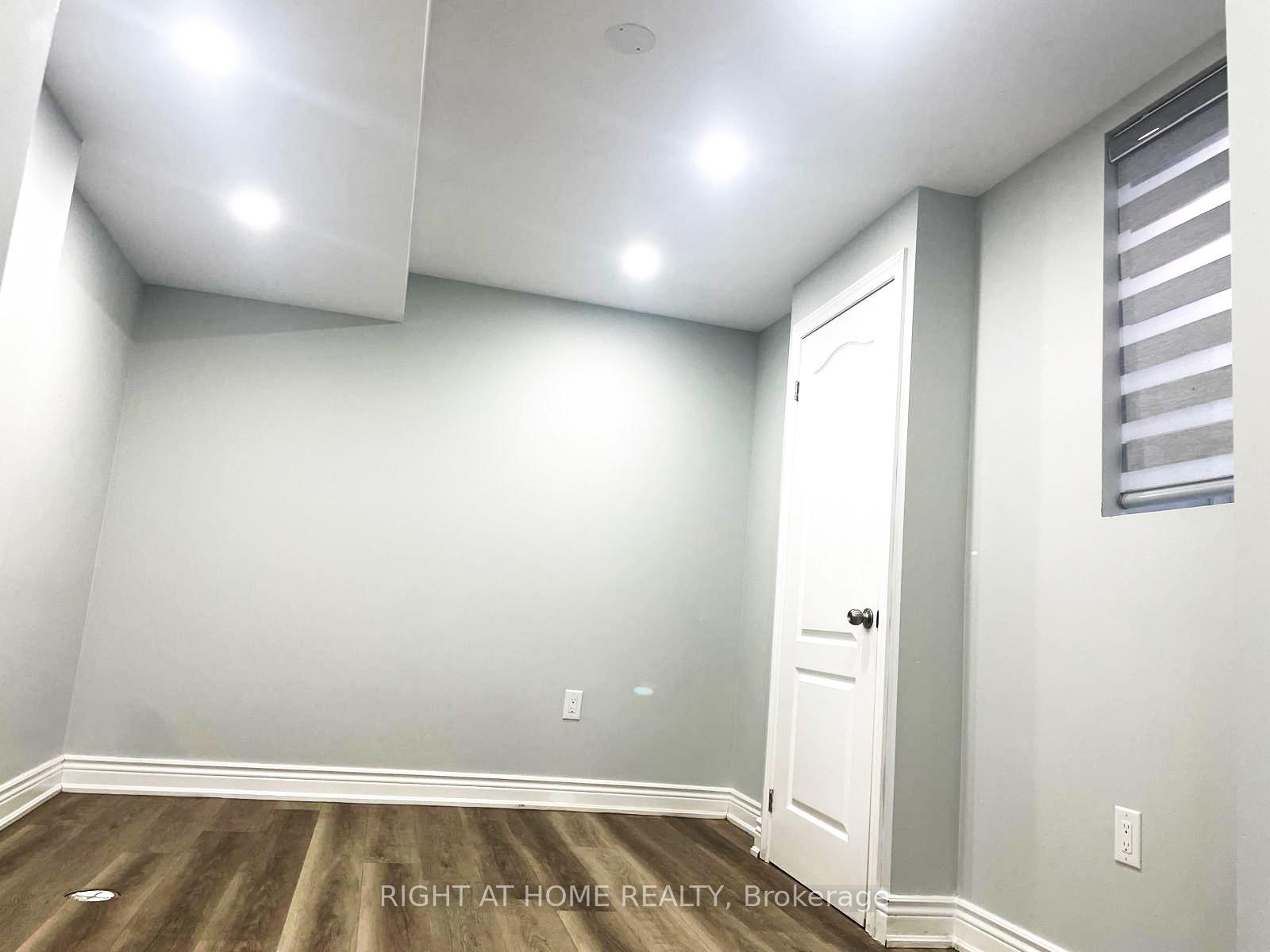 Photo 7 of Unit Bsmt, 142 Yates Drive, Milton, Cobban — HOMEH