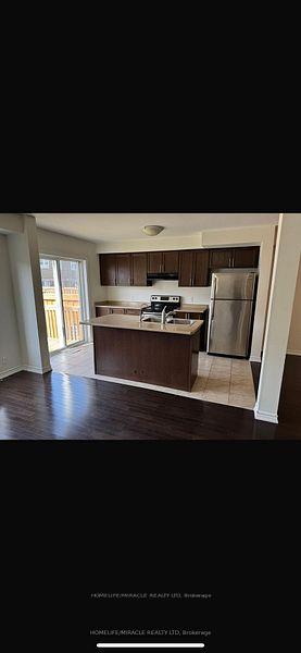 Photo 2 of 2416 Steeplechase Street, Oshawa, Windfields — HOMEH