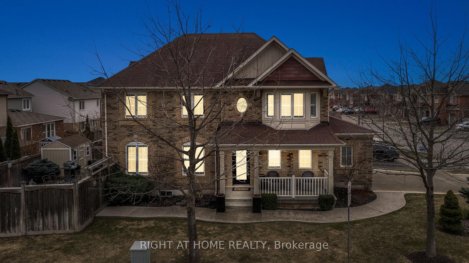 Photo 1 of 901 Dice Way, Milton, Willmott — HOMEH