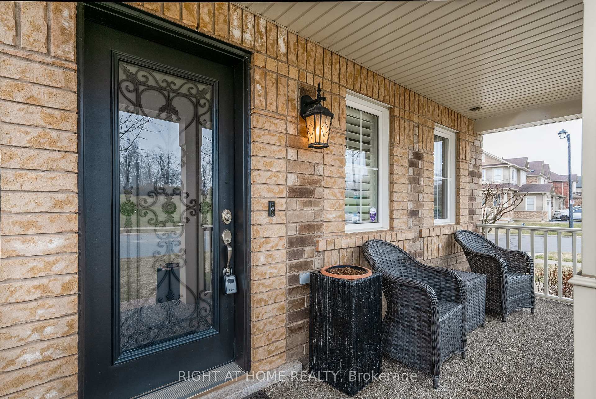 Photo 6 of 901 Dice Way, Milton, Willmott — HOMEH