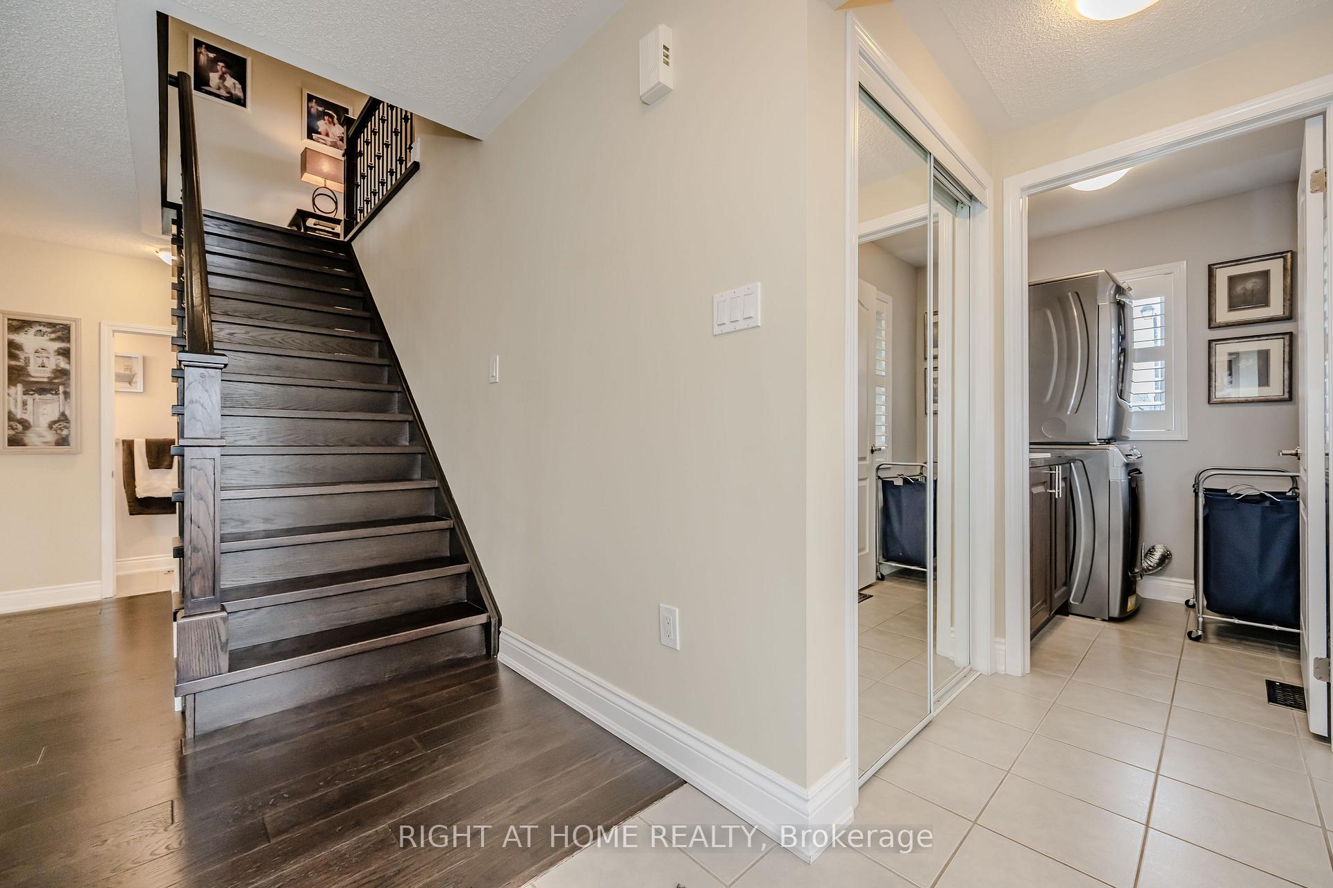 Photo 8 of 901 Dice Way, Milton, Willmott — HOMEH