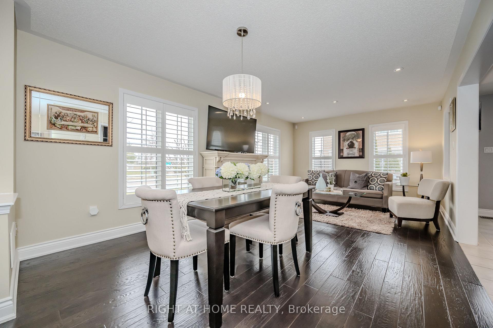 Photo 9 of 901 Dice Way, Milton, Willmott — HOMEH