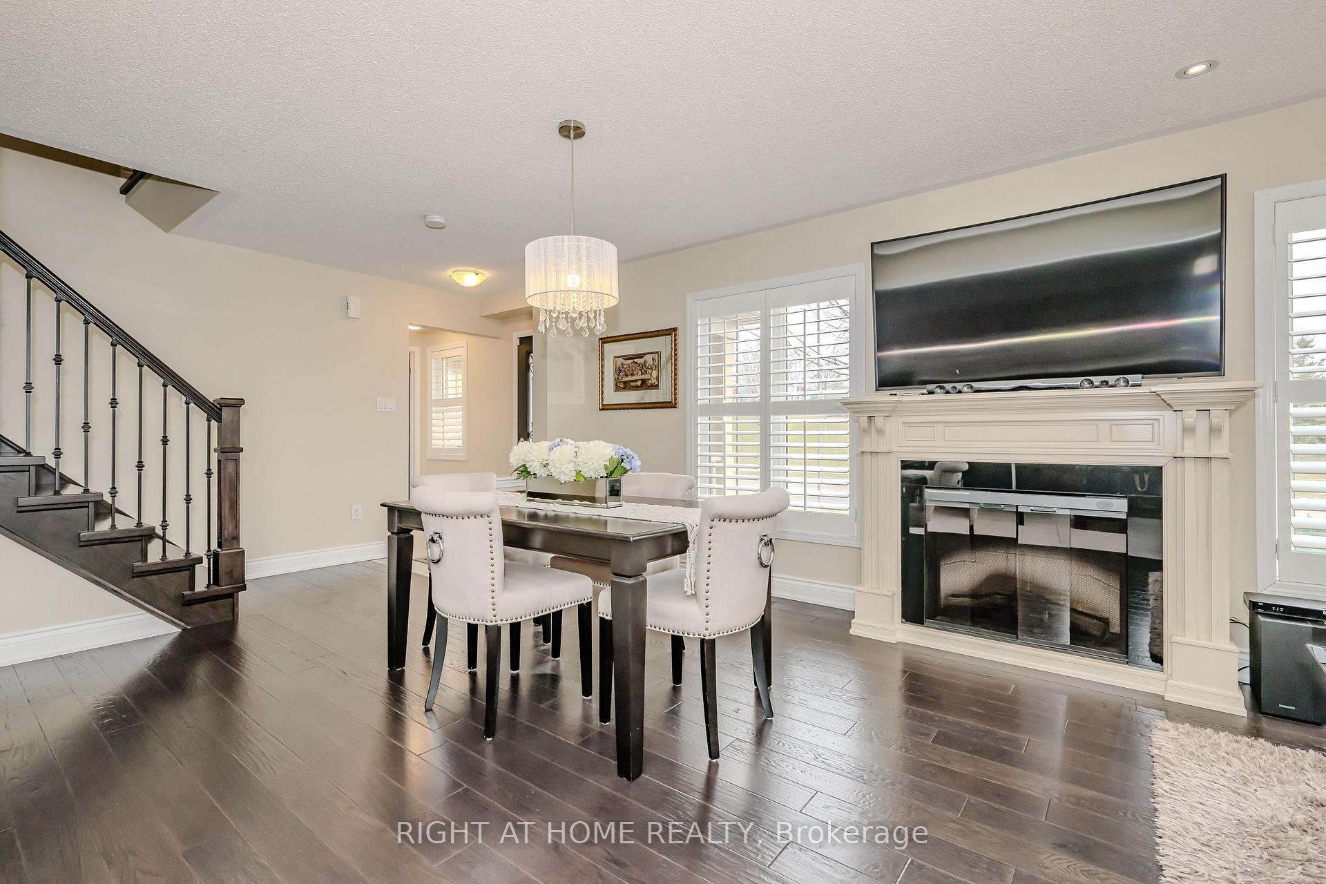Photo 10 of 901 Dice Way, Milton, Willmott — HOMEH
