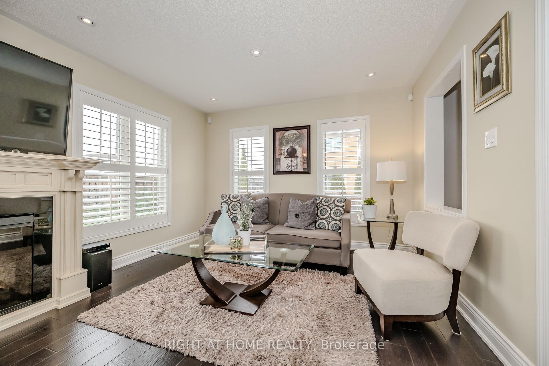 Photo 11 of 901 Dice Way, Milton, Willmott — HOMEH