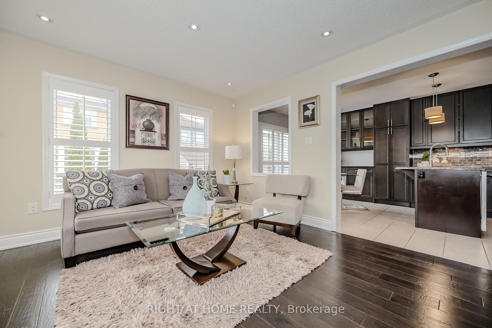 Photo 12 of 901 Dice Way, Milton, Willmott — HOMEH