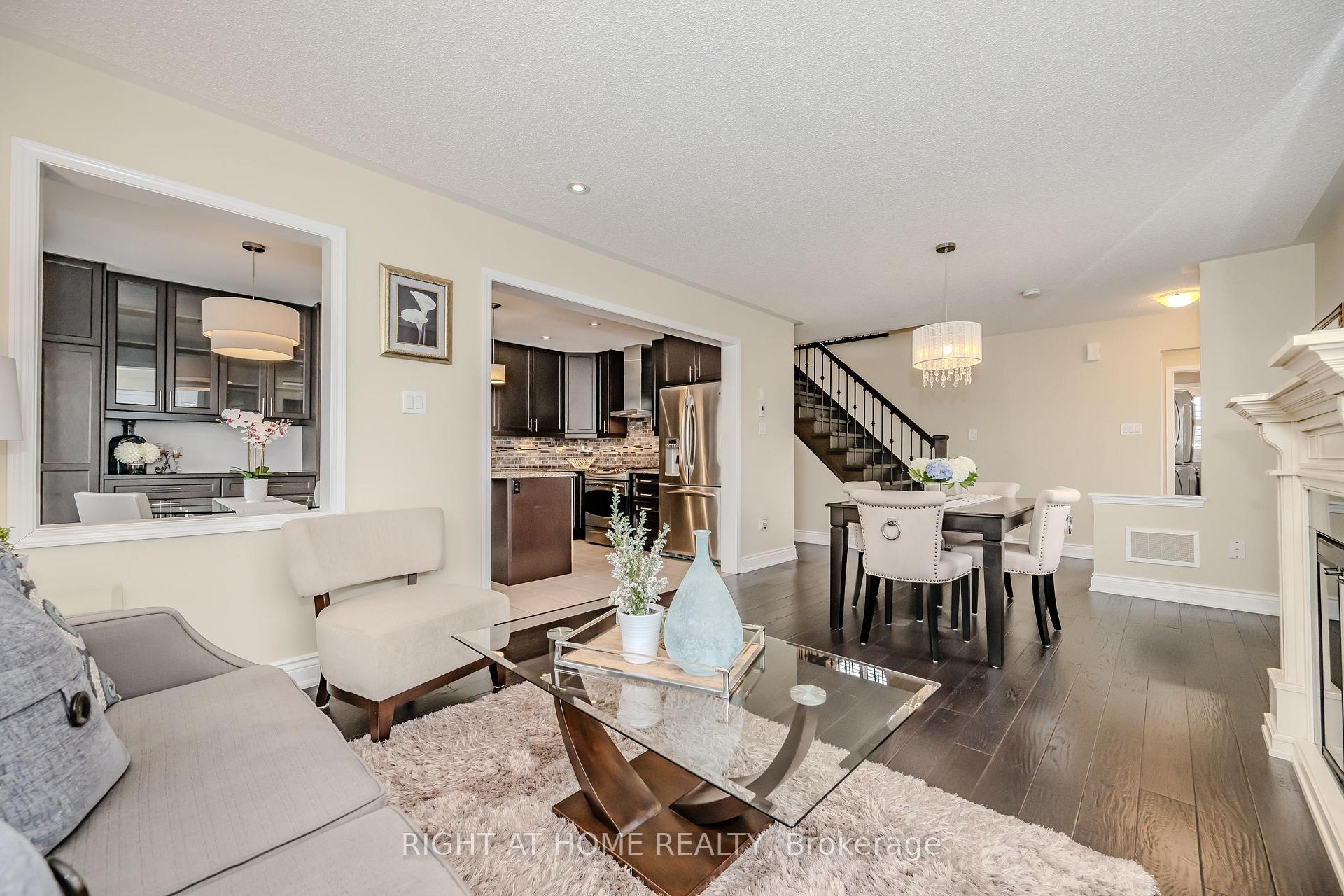Photo 13 of 901 Dice Way, Milton, Willmott — HOMEH