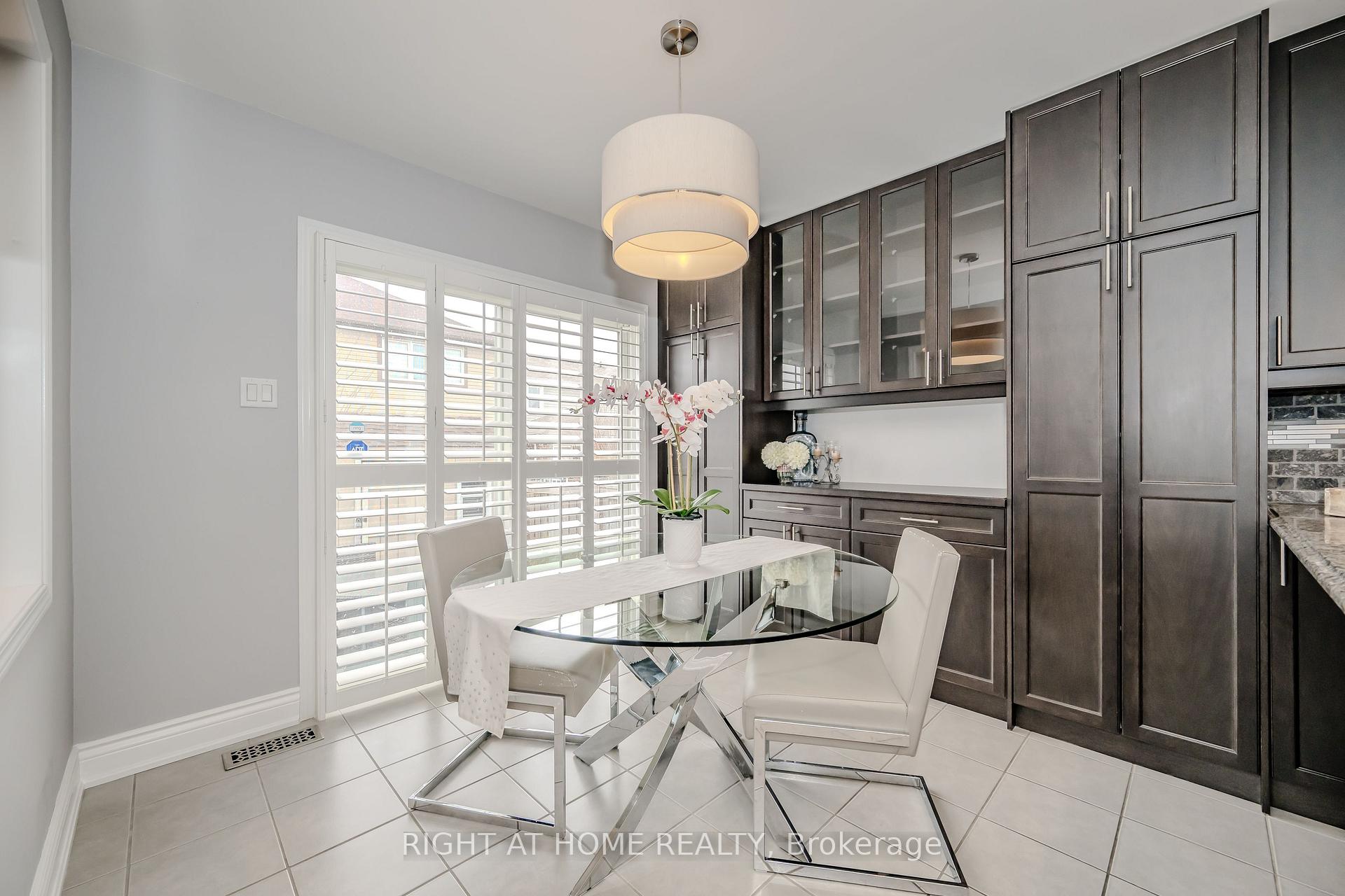 Photo 14 of 901 Dice Way, Milton, Willmott — HOMEH
