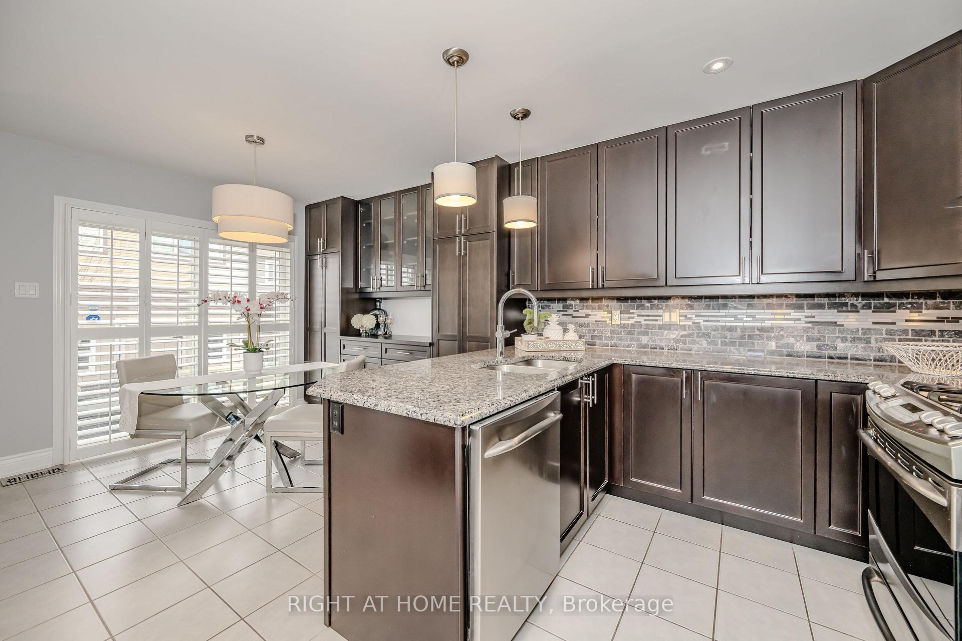 Photo 16 of 901 Dice Way, Milton, Willmott — HOMEH