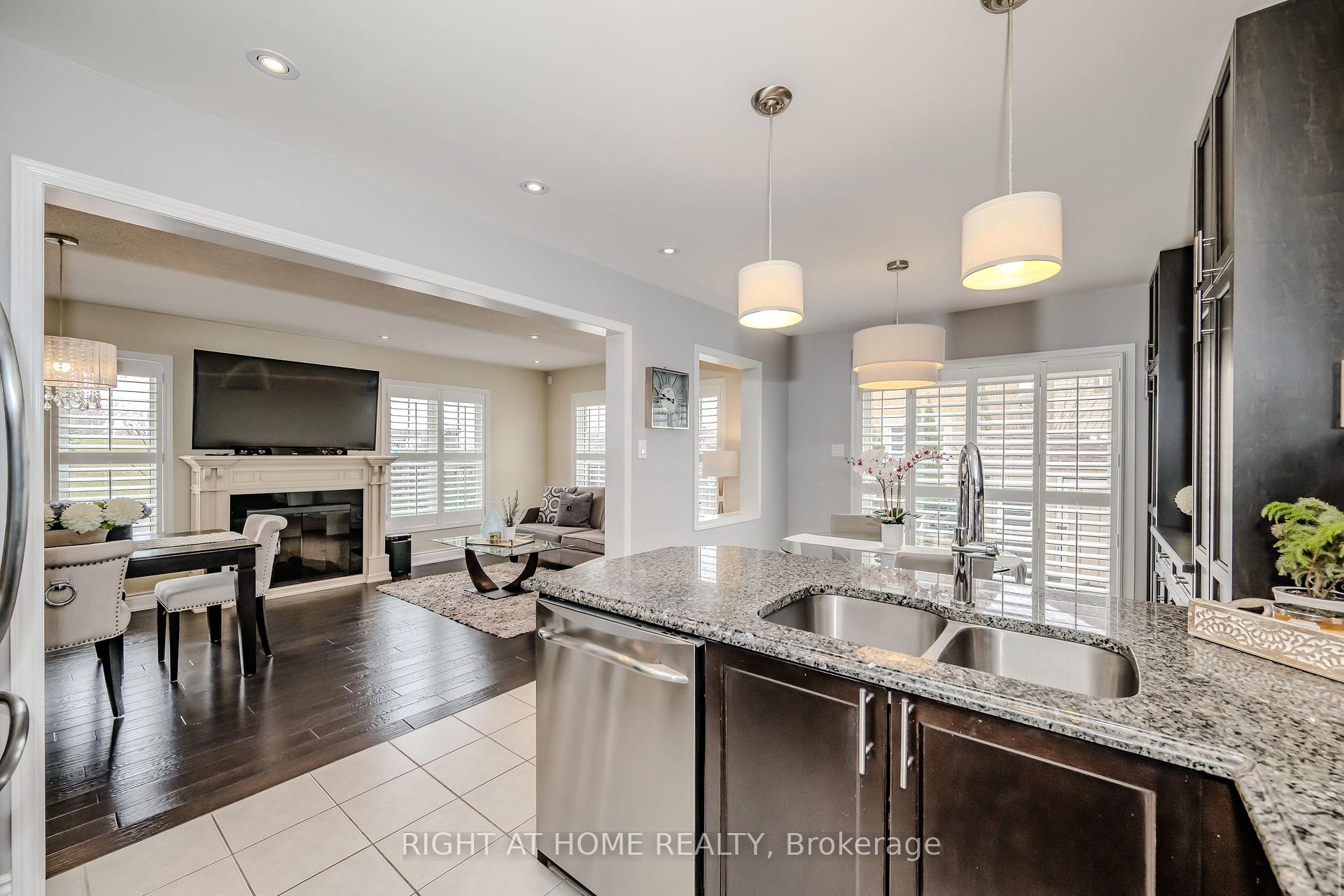 Photo 17 of 901 Dice Way, Milton, Willmott — HOMEH