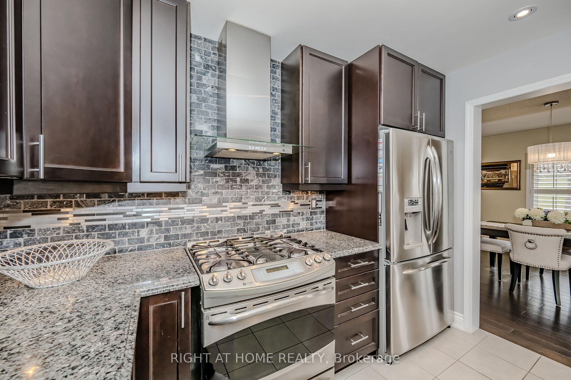 Photo 18 of 901 Dice Way, Milton, Willmott — HOMEH