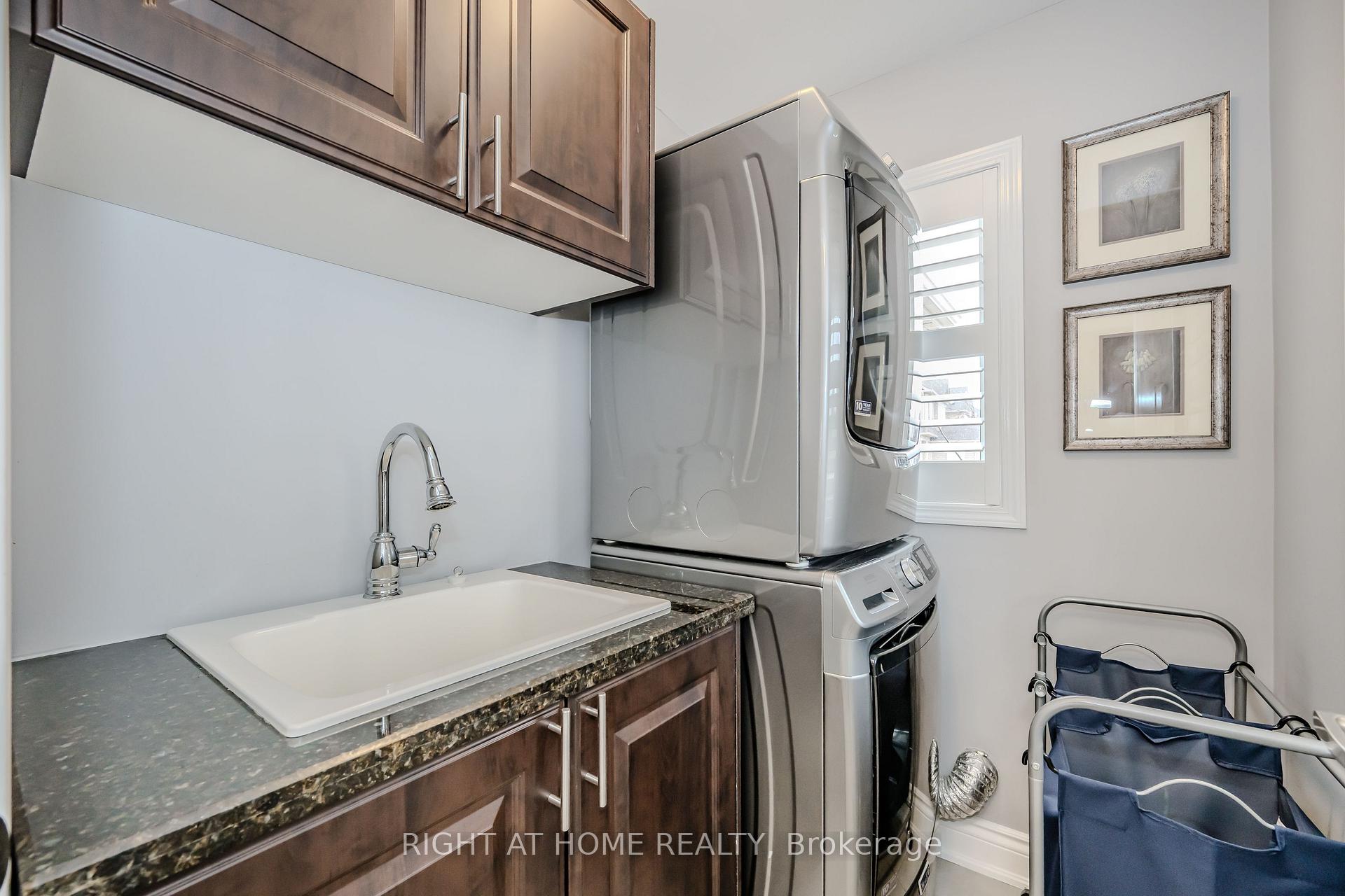 Photo 20 of 901 Dice Way, Milton, Willmott — HOMEH