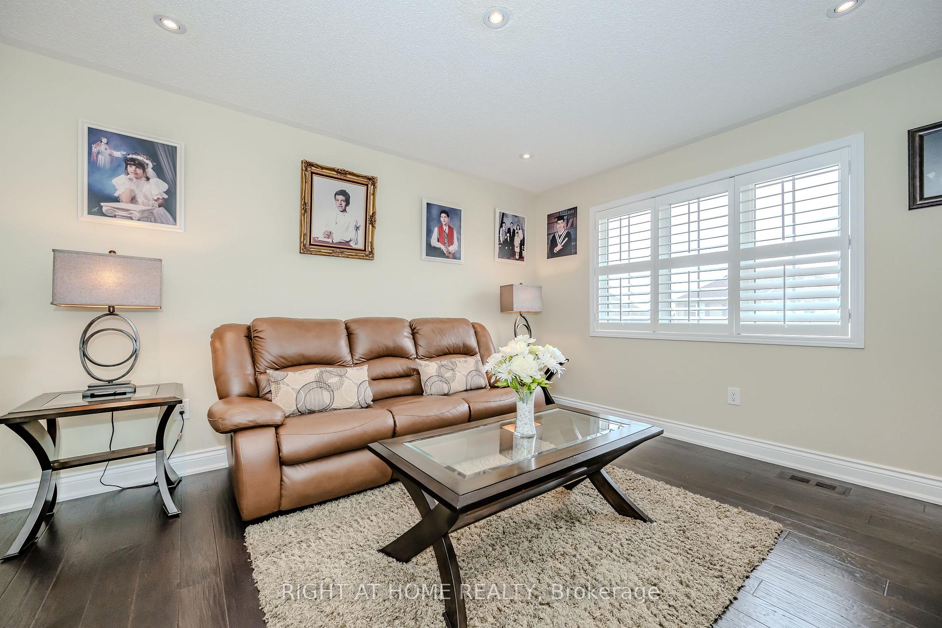 Photo 22 of 901 Dice Way, Milton, Willmott — HOMEH