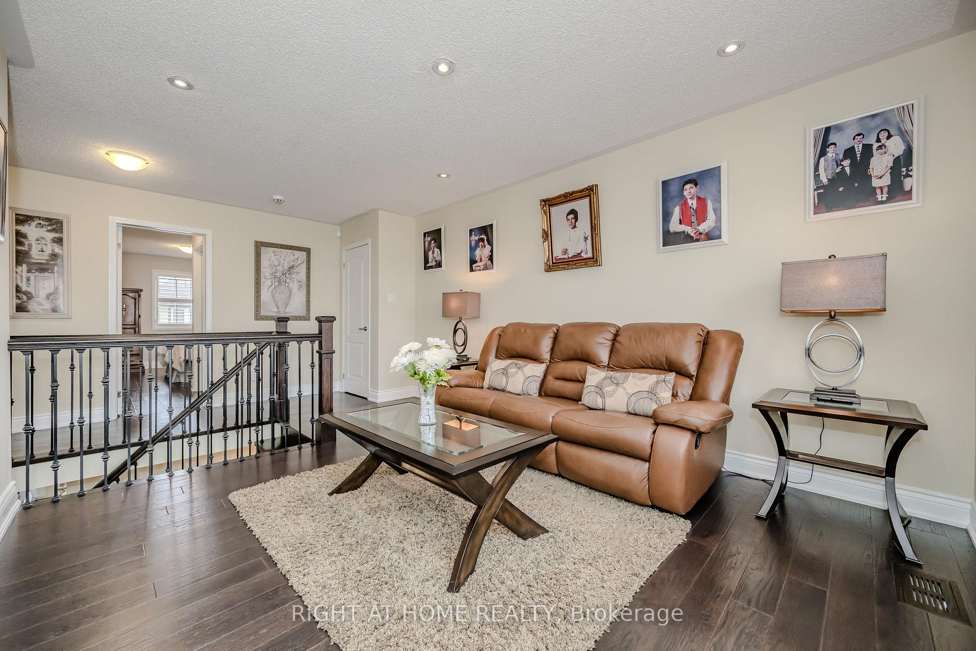 Photo 23 of 901 Dice Way, Milton, Willmott — HOMEH