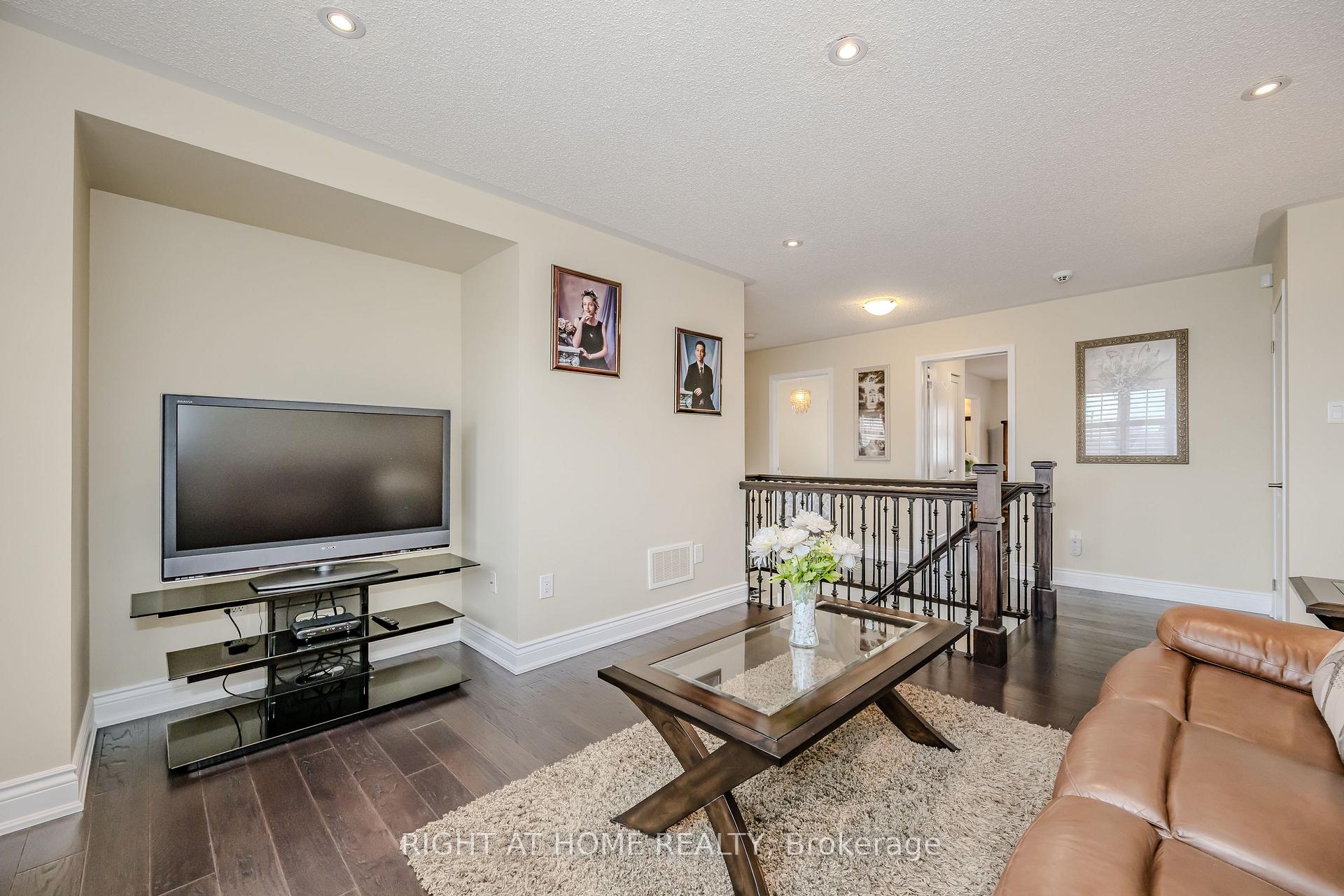 Photo 24 of 901 Dice Way, Milton, Willmott — HOMEH