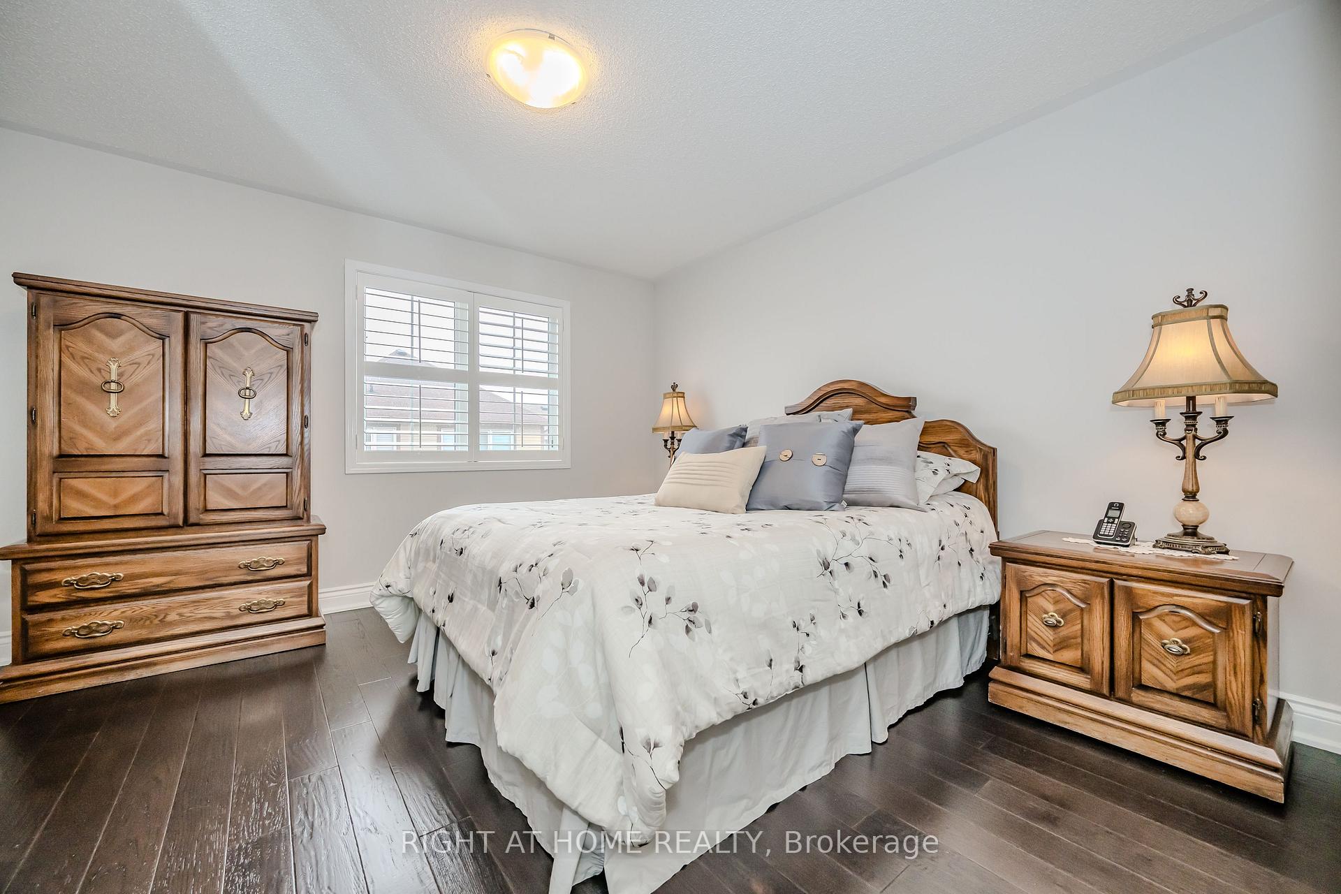 Photo 25 of 901 Dice Way, Milton, Willmott — HOMEH